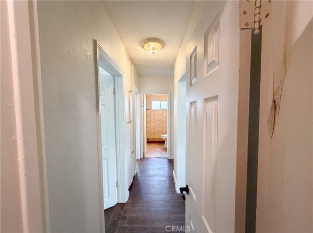 11950 Lee Avenue, Adelanto, CA 92301