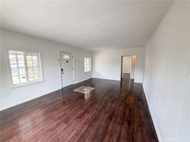 11950 Lee Avenue, Adelanto, CA 92301