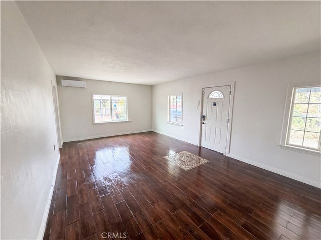 11950 Lee Avenue, Adelanto, CA 92301