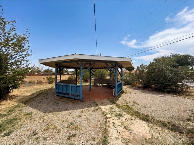 11950 Lee Avenue, Adelanto, CA 92301
