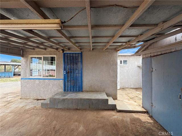 11950 Lee Avenue, Adelanto, CA 92301
