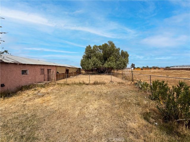 11950 Lee Avenue, Adelanto, CA 92301