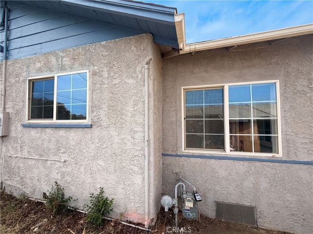 11950 Lee Avenue, Adelanto, CA 92301