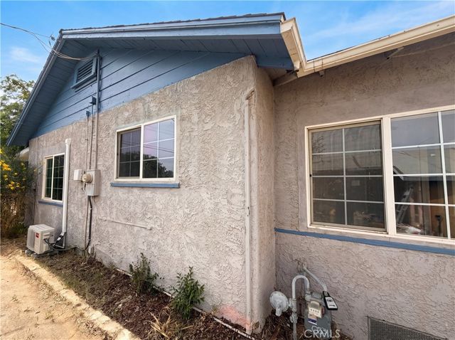 11950 Lee Avenue, Adelanto, CA 92301