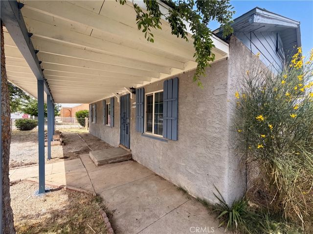 11950 Lee Avenue, Adelanto, CA 92301