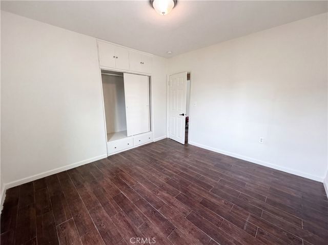 11950 Lee Avenue, Adelanto, CA 92301