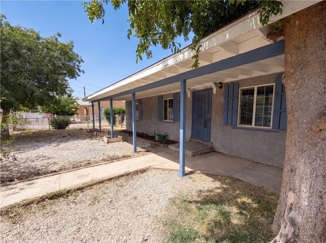 11950 Lee Avenue, Adelanto, CA 92301