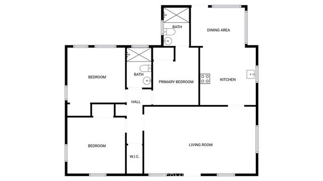 11950 Lee Avenue, Adelanto, CA 92301