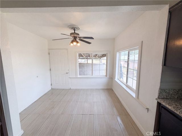 11950 Lee Avenue, Adelanto, CA 92301