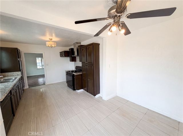 11950 Lee Avenue, Adelanto, CA 92301