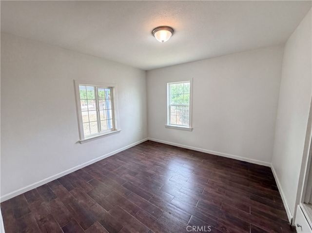 11950 Lee Avenue, Adelanto, CA 92301