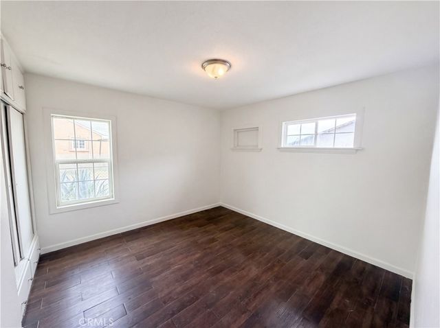 11950 Lee Avenue, Adelanto, CA 92301