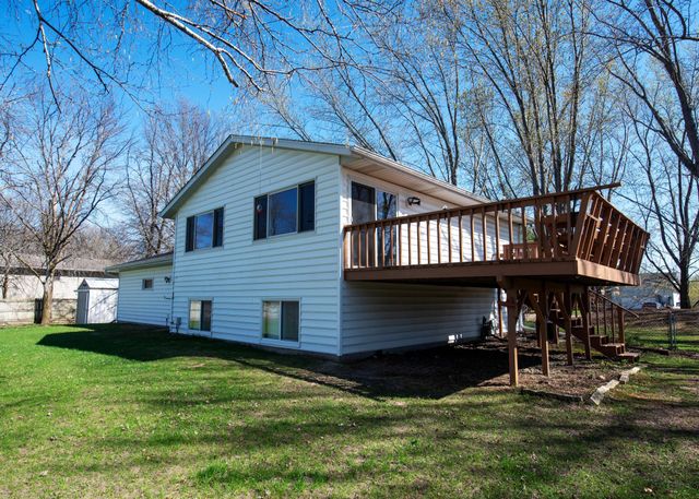 5710 314th Street, Stacy, MN 55079