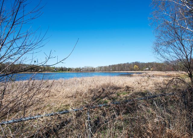 5710 314th Street, Stacy, MN 55079
