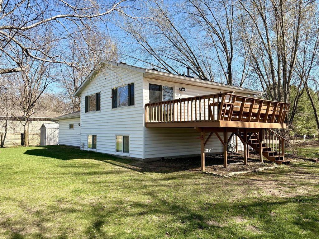 5710 314th Street, Stacy, MN 55079 — photo 2