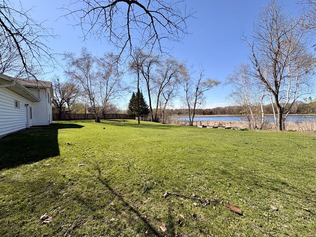 5710 314th Street, Stacy, MN 55079 — photo 4