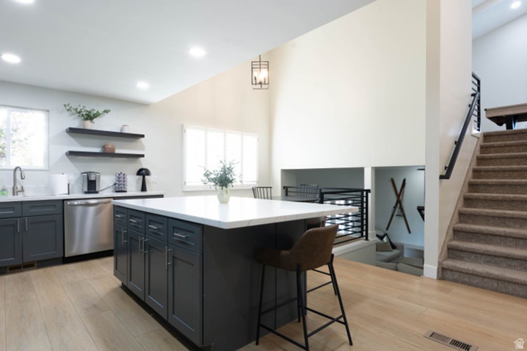 9642 S 2760 E, Sandy, UT 84092 — photo 2