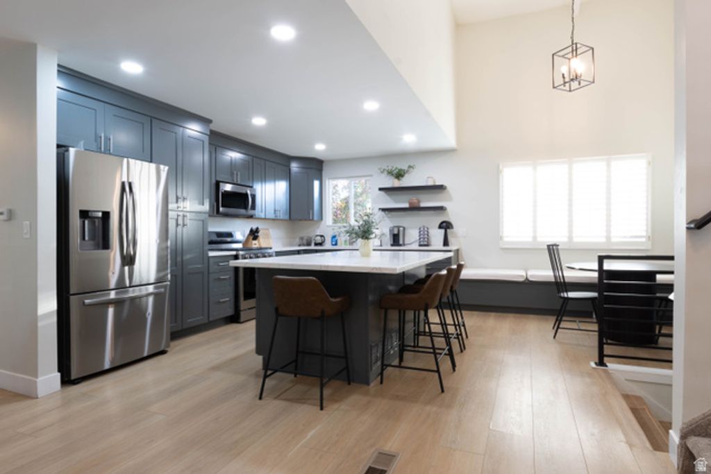 9642 S 2760 E, Sandy, UT 84092 — photo 3