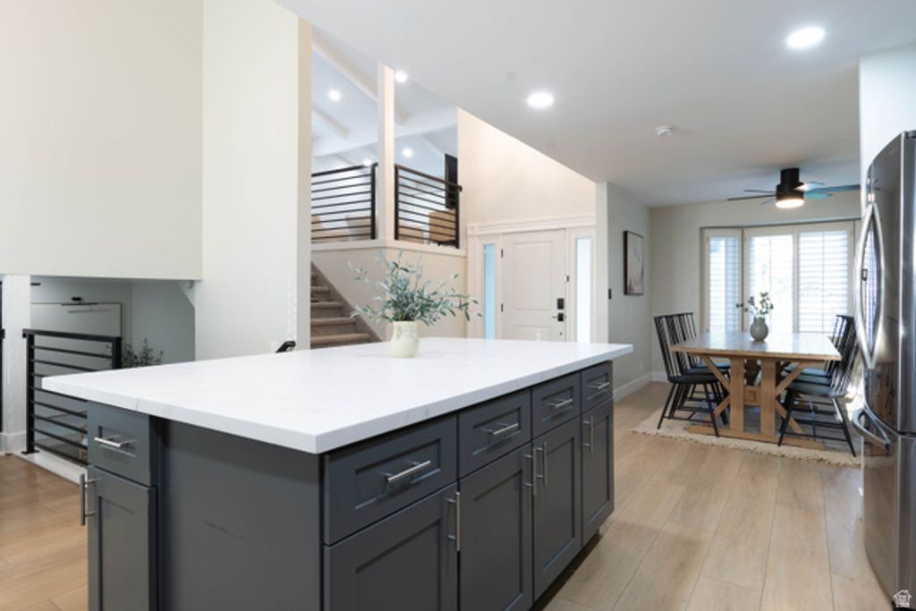 9642 S 2760 E, Sandy, UT 84092 — photo 4