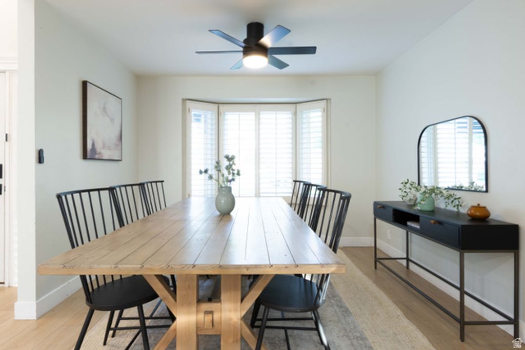 9642 S 2760 E, Sandy, UT 84092 — photo 5