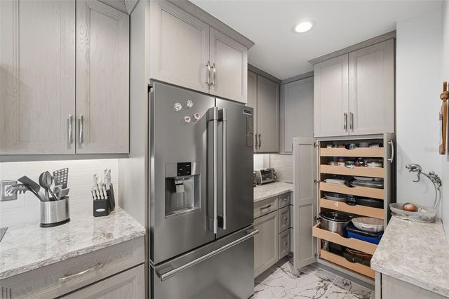 5400 GULF DRIVE 32, Holmes Beach, FL 34217