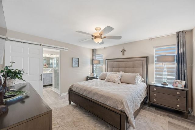 5400 GULF DRIVE 32, Holmes Beach, FL 34217