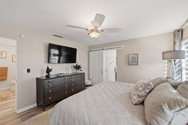 5400 GULF DRIVE 32, Holmes Beach, FL 34217