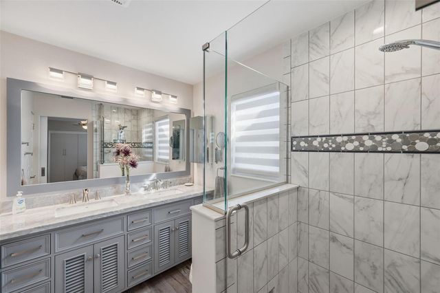 5400 GULF DRIVE 32, Holmes Beach, FL 34217