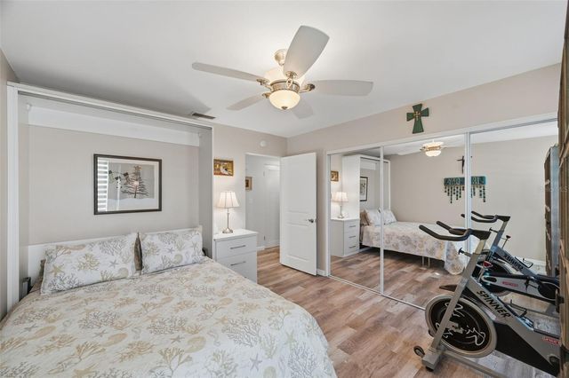 5400 GULF DRIVE 32, Holmes Beach, FL 34217