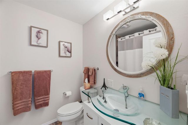 5400 GULF DRIVE 32, Holmes Beach, FL 34217