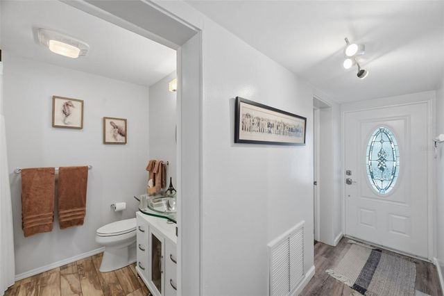 5400 GULF DRIVE 32, Holmes Beach, FL 34217