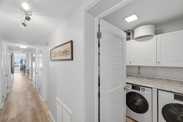 5400 GULF DRIVE 32, Holmes Beach, FL 34217