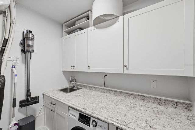 5400 GULF DRIVE 32, Holmes Beach, FL 34217