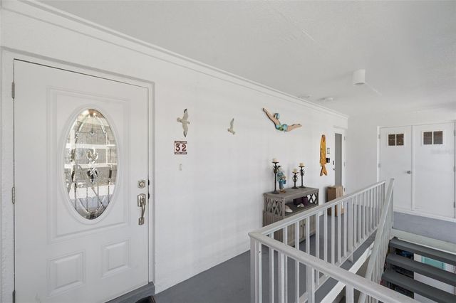 5400 GULF DRIVE 32, Holmes Beach, FL 34217