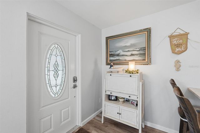 5400 GULF DRIVE 32, Holmes Beach, FL 34217