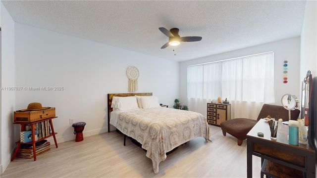 10208 NW 24th Pl 101, Sunrise, FL 33322