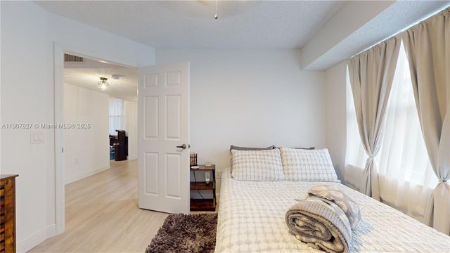 10208 NW 24th Pl 101, Sunrise, FL 33322