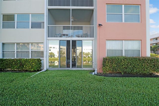 10208 NW 24th Pl 101, Sunrise, FL 33322