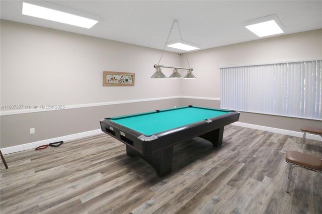 10208 NW 24th Pl 101, Sunrise, FL 33322