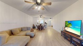 10208 NW 24th Pl 101, Sunrise, FL 33322