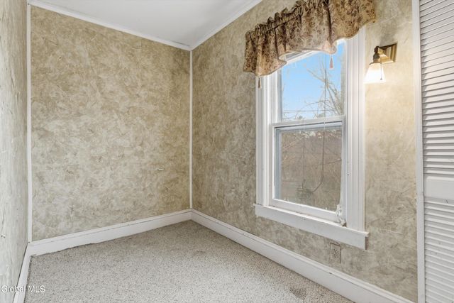 40 Ballston Avenue, Ballston Spa, NY 12020