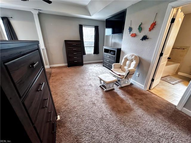 413 Henry ST, Suffolk, VA 23434
