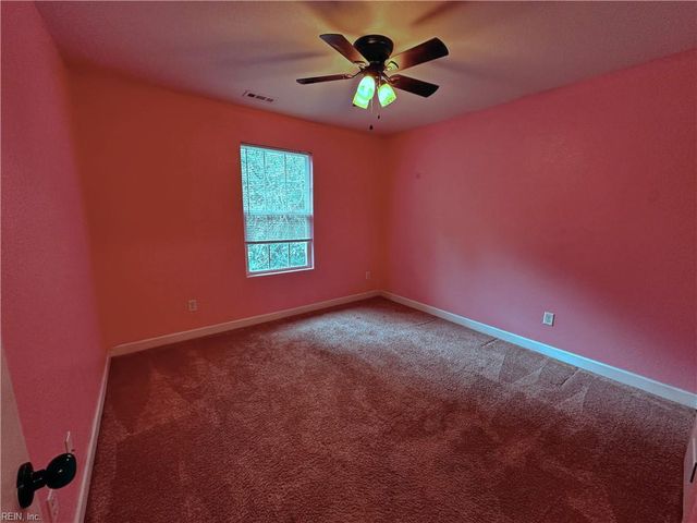 413 Henry ST, Suffolk, VA 23434