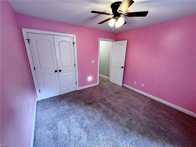 413 Henry ST, Suffolk, VA 23434