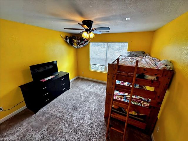 413 Henry ST, Suffolk, VA 23434