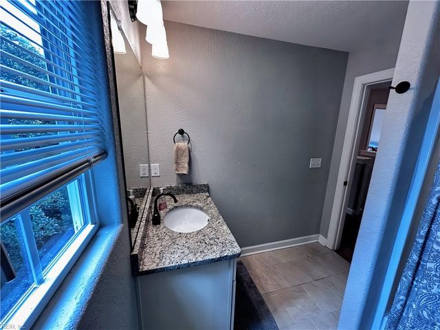 413 Henry ST, Suffolk, VA 23434