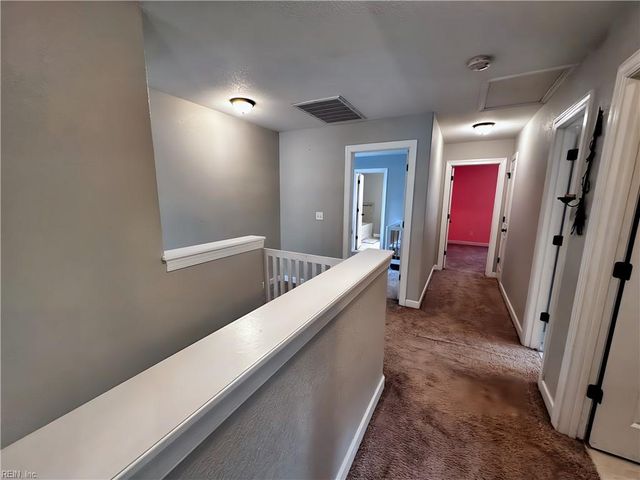 413 Henry ST, Suffolk, VA 23434