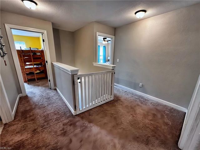 413 Henry ST, Suffolk, VA 23434