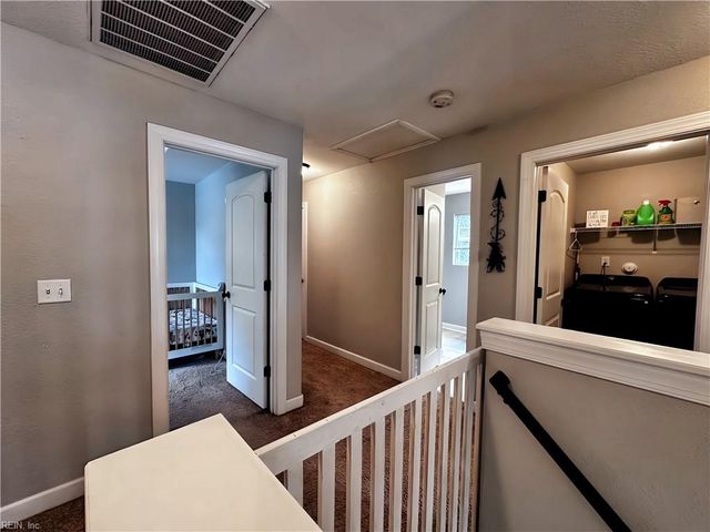 413 Henry ST, Suffolk, VA 23434