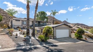 1536 S State Street 233, Hemet, CA 92543